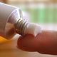 Image for article titled Topical cream causes toddlers to go through puberty